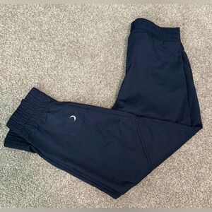 Zyia Active Joggers Navy Blue